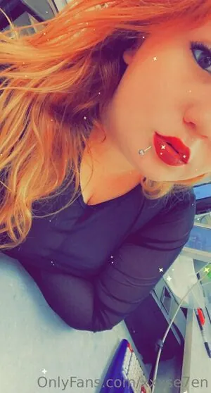 xxxse7enn