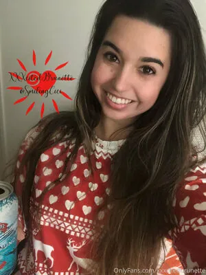 xxxsmilingcici