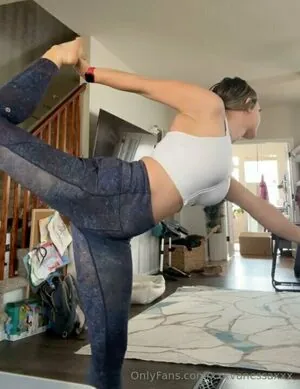 Xxxvanessaxxx