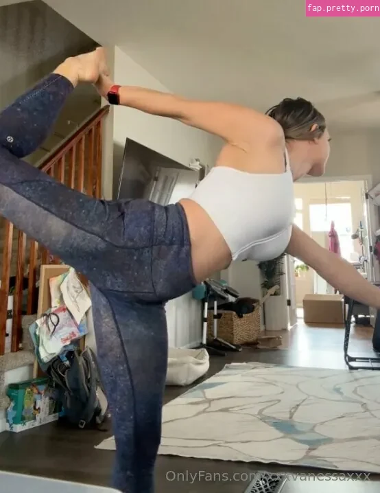 Xxxvanessaxxx - Photo #64