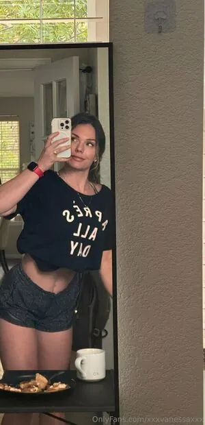 Xxxvanessaxxx