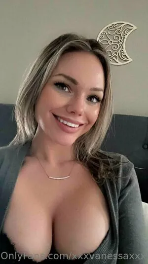 xxxvanessaxxxfree