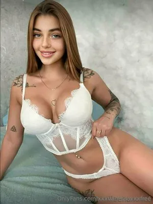 xxxvanessaxxxfree