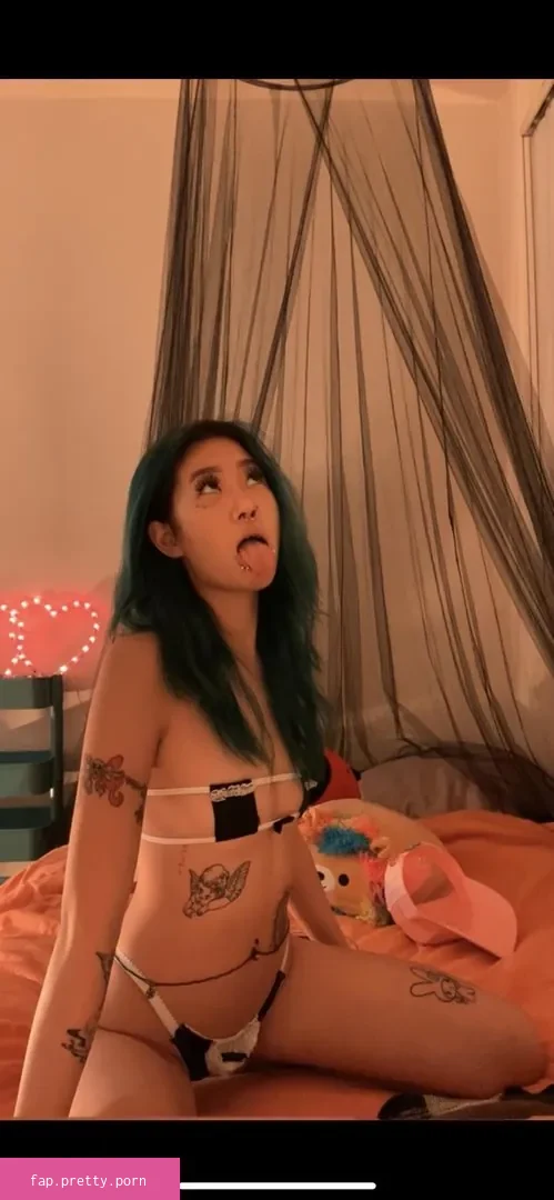 Xxzol - Photo #08