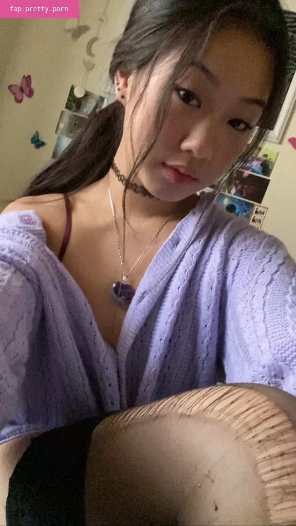 Xxzol - Photo #10
