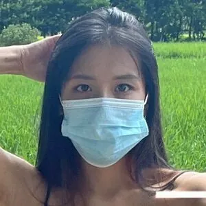 Xioxin Yuan