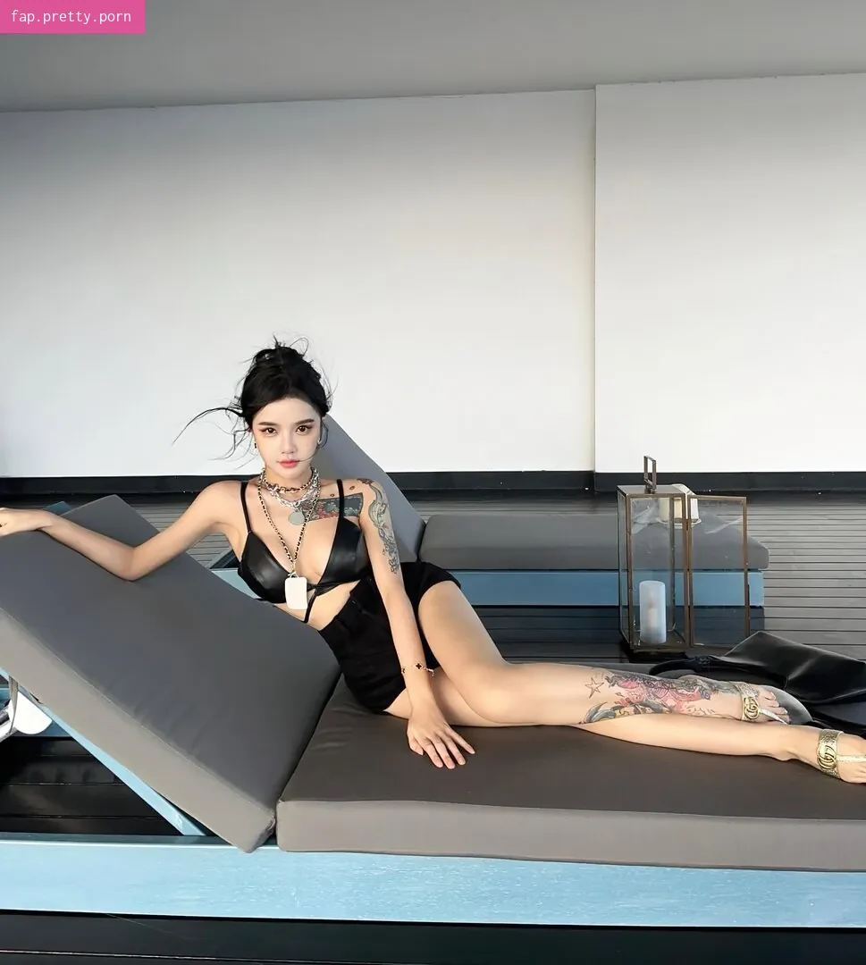 xyyoff - Photo #19