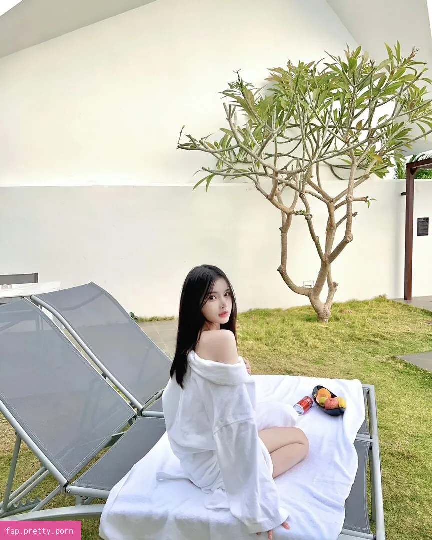 xyyoff - Photo #28