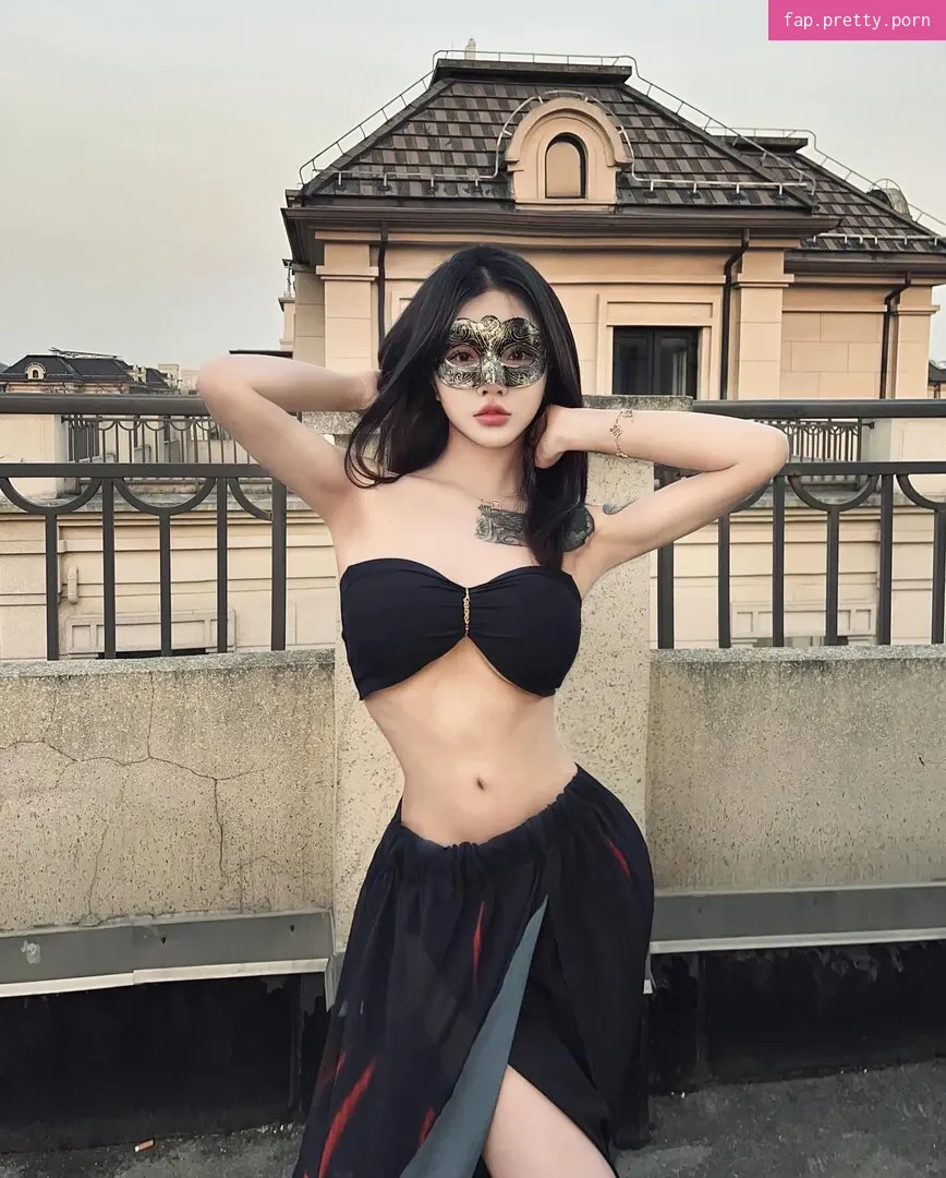 xyyoff - Photo #43