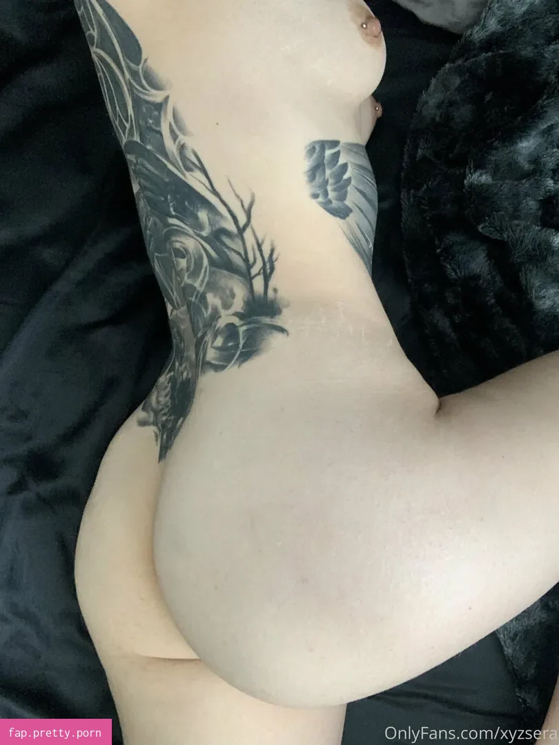 xyzsera - Photo #01