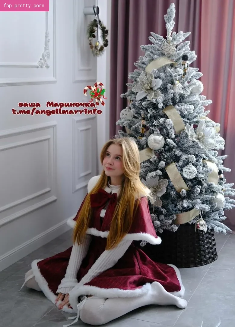 Xzwwass - Photo #28