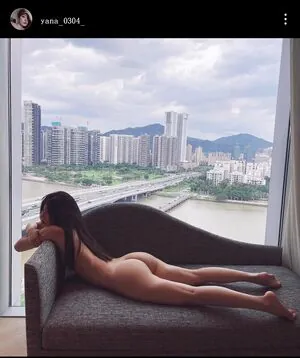 Yan_0304