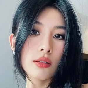 Yan_0304