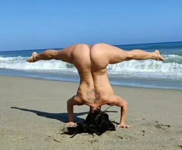 yoganita2.0