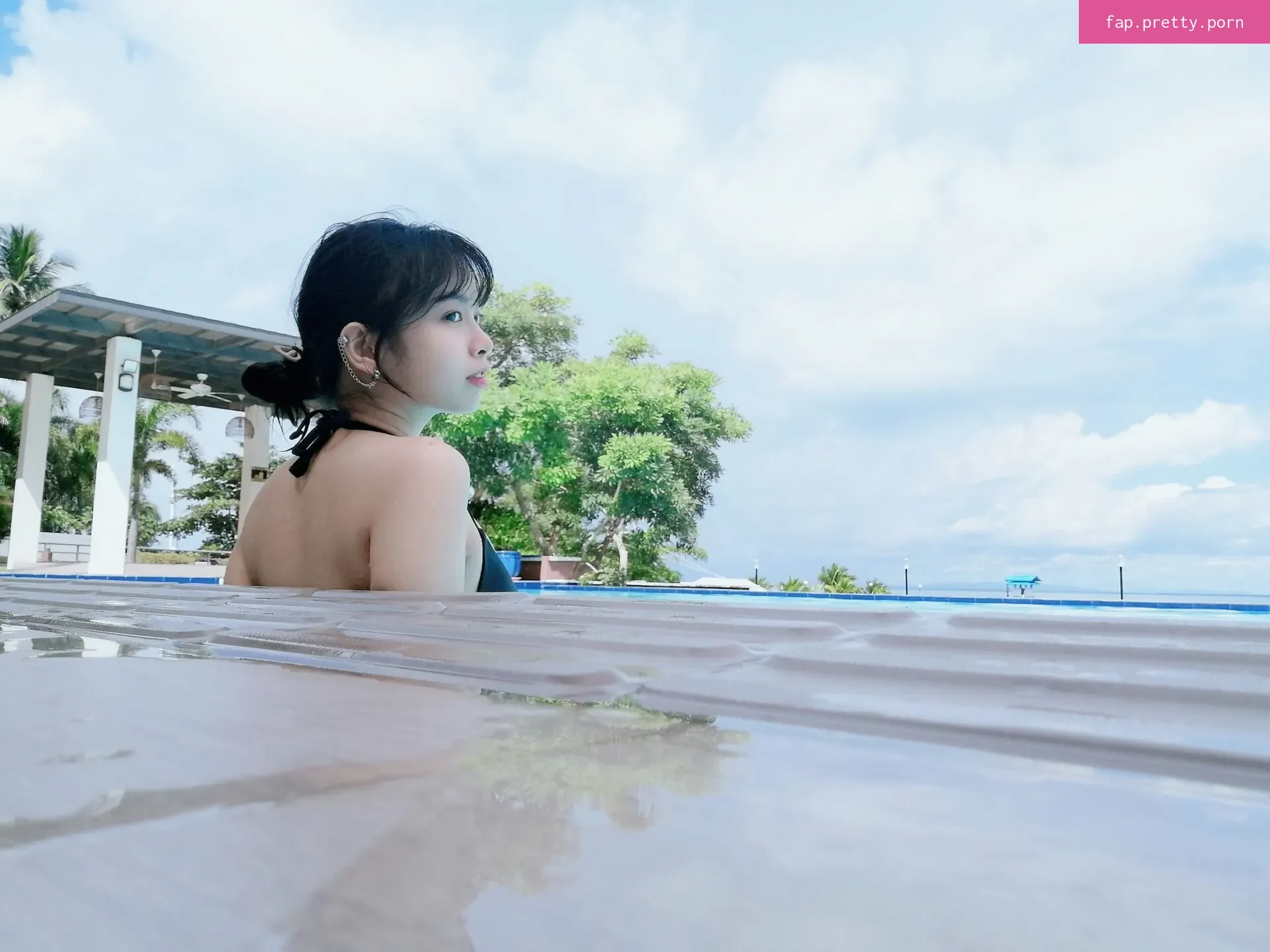 ys0.092 - Photo #09
