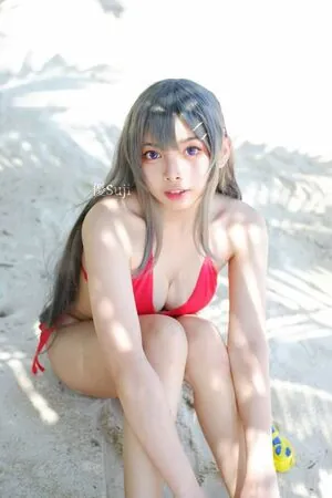 ys0.092