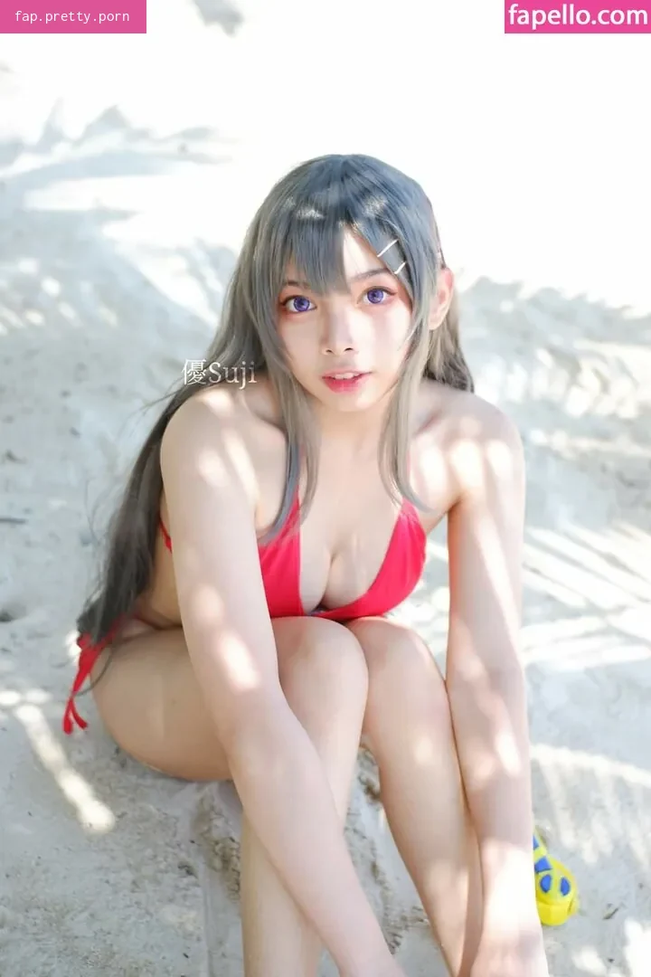 ys0.092 - Photo #23