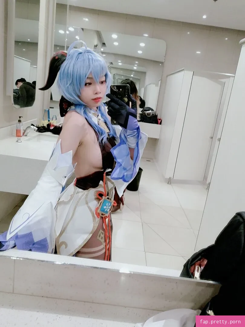 ys0.092 - Photo #39