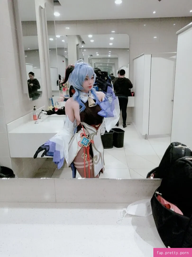 ys0.092 - Photo #41