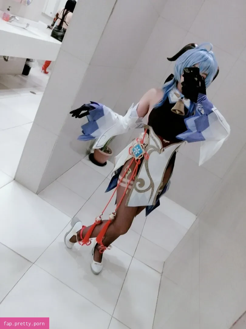 ys0.092 - Photo #42
