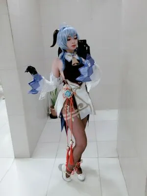 ys0.092