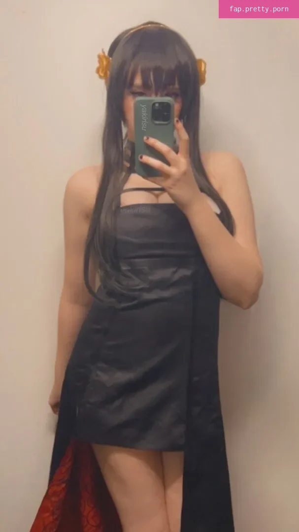 Yakirisu - Photo #32