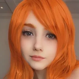 Yakirisu