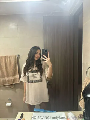 yasbaker