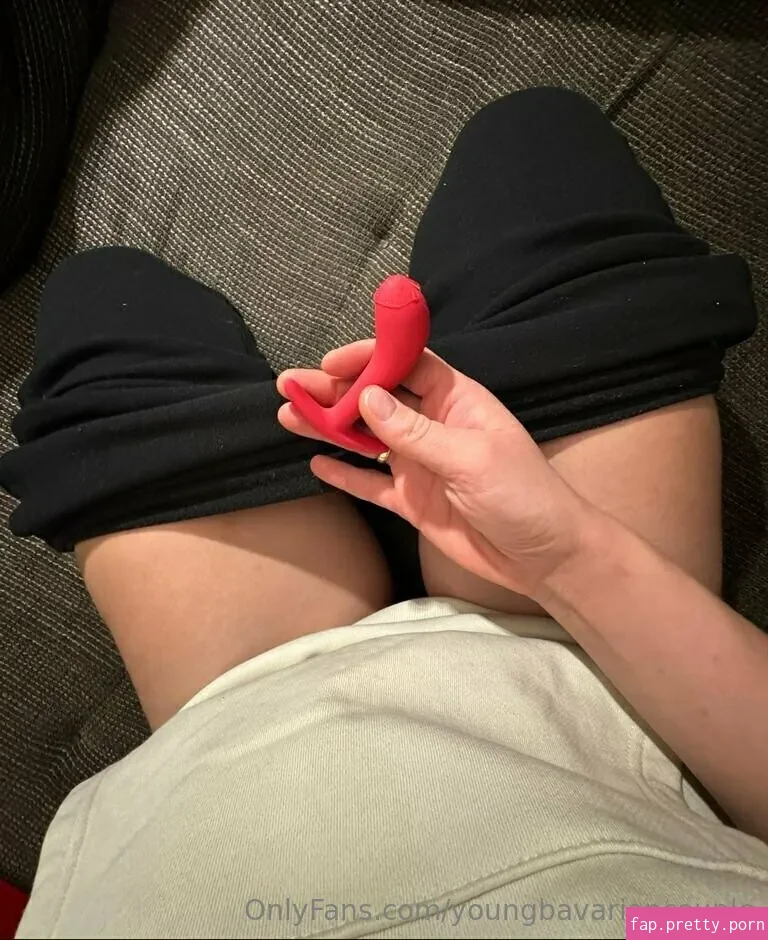 youngbavariancouple - Photo #20