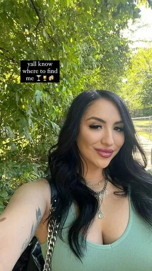 yourfutureexwifey