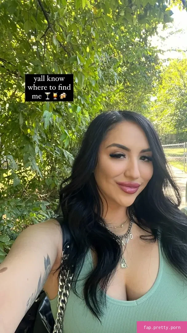 yourfutureexwifey - Photo #04