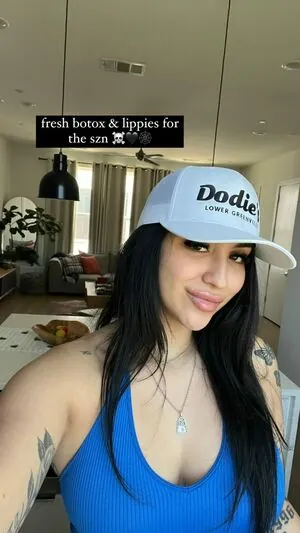yourfutureexwifey