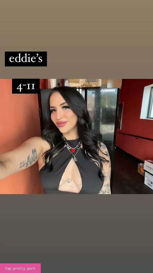 yourfutureexwifey - Photo #13