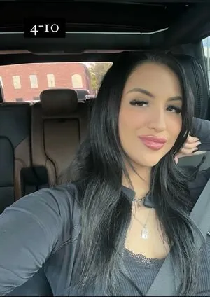 yourfutureexwifey
