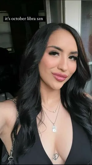 yourfutureexwifey