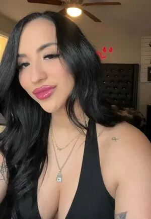 yourfutureexwifey