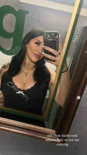 yourfutureexwifey