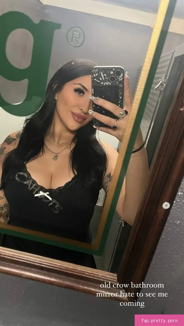 yourfutureexwifey - Photo #19