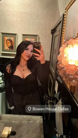 yourfutureexwifey
