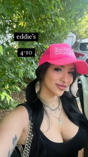 yourfutureexwifey