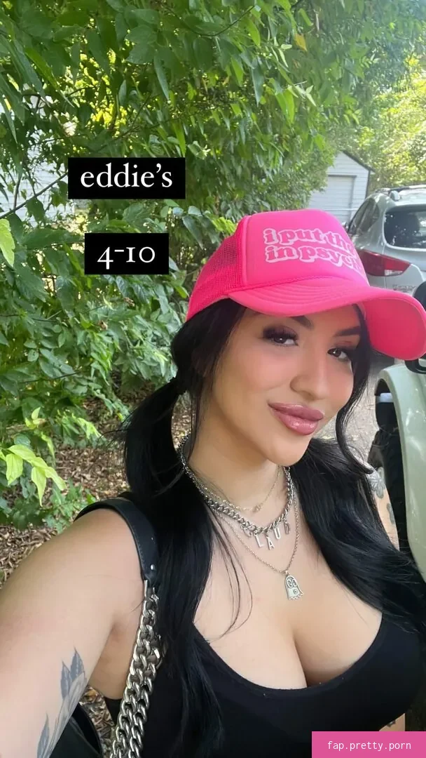 yourfutureexwifey - Photo #34
