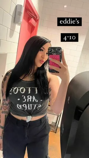 yourfutureexwifey