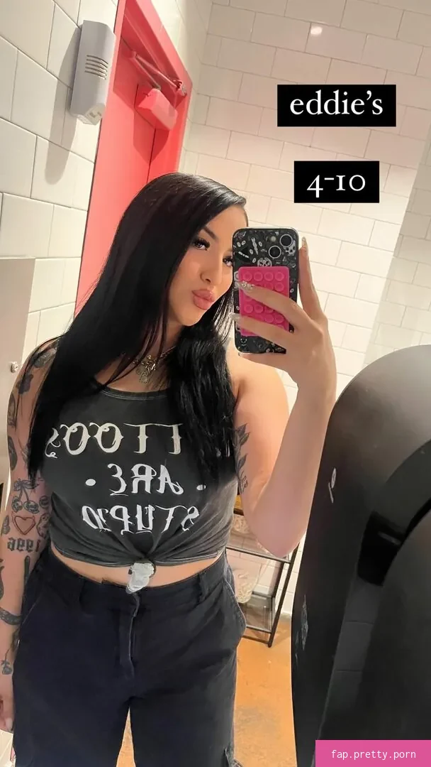 yourfutureexwifey - Photo #36
