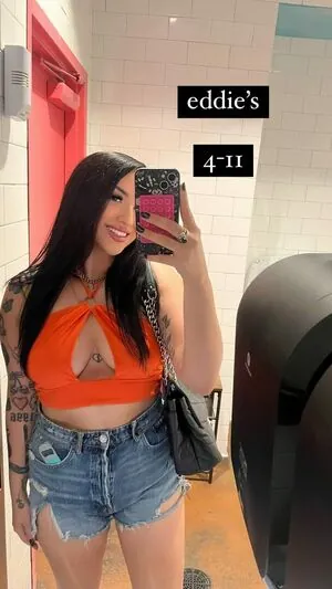 yourfutureexwifey