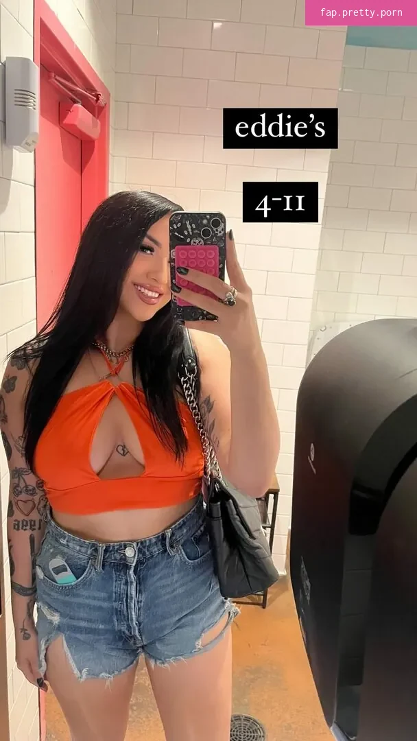 yourfutureexwifey - Photo #38