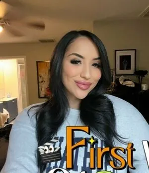 yourfutureexwifey