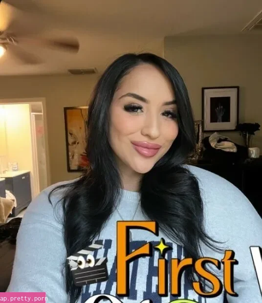 yourfutureexwifey - Photo #42
