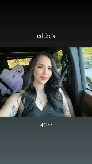 yourfutureexwifey