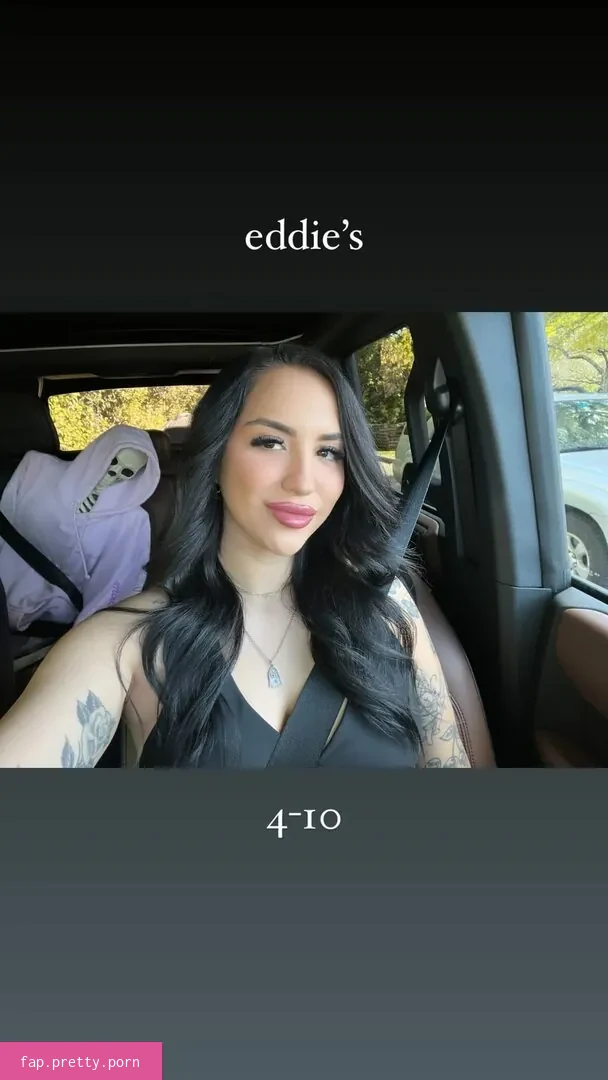 yourfutureexwifey - Photo #49