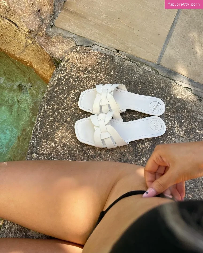 Yourgurlkatie - Photo #56